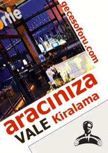 bostanc vale kiralama