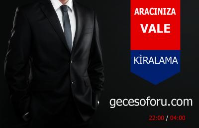 vale vale-alo vale-vale kiralama